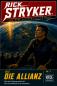 Preview: RICK STRYKER - 7.  Die Allianz